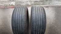 Opony Letnie Dunlop  Sport Bluresponse 225/55 R16 95 W