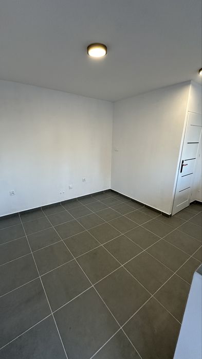 Lokal handlowo-usługowy z kanalizacją LSM/Filaretów/Rymwida