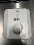 Sony WH-1000XM5 Sluchawki Bezprzewodowe z ANC Kolor Silver EU Version