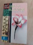 Libro de buen amor, Arcipreste de Hita
