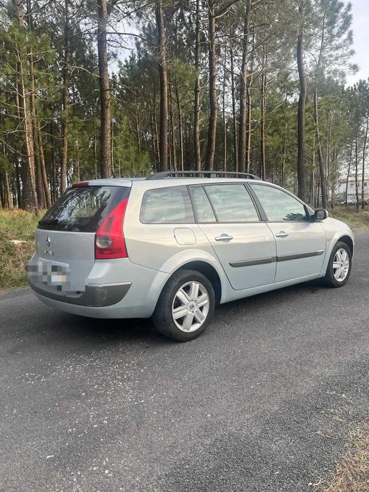 Vendo carro em  bom estado