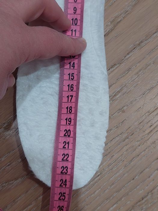 Взуття черевики кросівки хайтопи