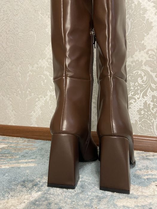 Труби нові в трендовому кольорі