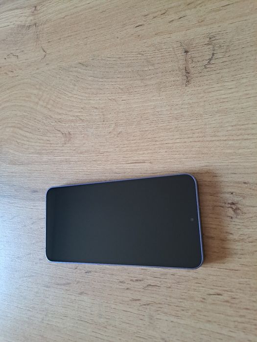 Samsung galaxy S24 256 GB