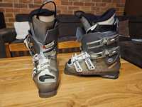 salomon rush 37 buty narciarskie