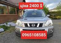 Nissan_ x-trail_avto_dlya_zsu