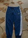 Штани true religion x nike vintage x baggy fit хороший стан