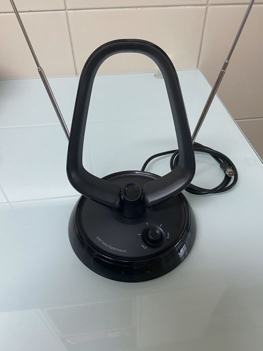 Antena ONE FOR ALL SV9143 (42 dB)