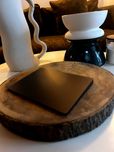 Apple Magic Trackpad (Preto)