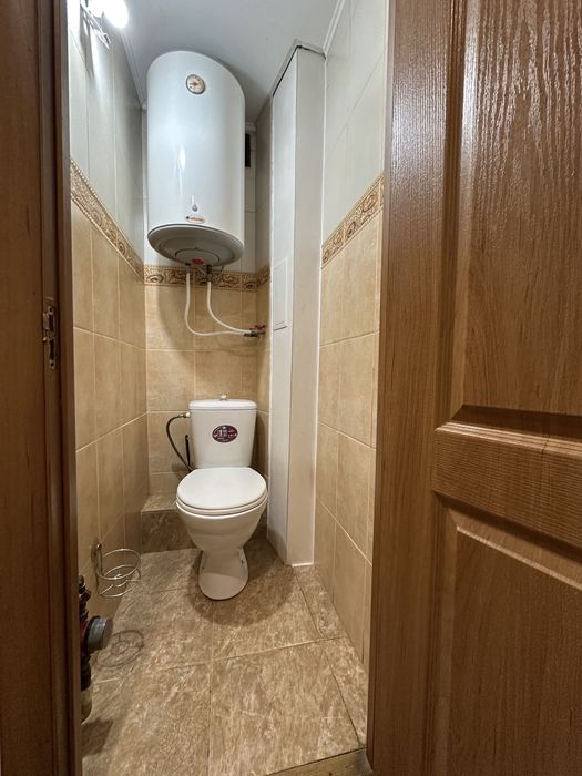 2 ком квартира Таирова Глушко/Ильфа и Петрова Панорама ГОСПОГРАММЫ