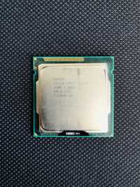 Procesor I5 2400 LGA 1155