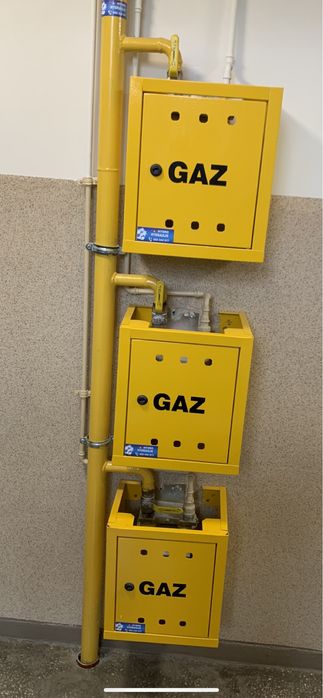 HYDRAULIK AWARIE USUNIĘTE!  powiat Świdnicki i okolice