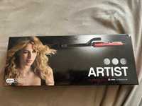 Lokówka "artist curling iron 25 mm professional"