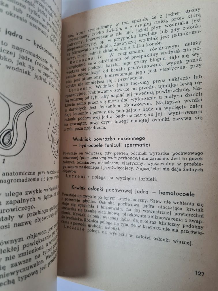 Urologia - Emil Michałowski, Wojciech Modelski. Książka