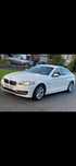 BMW Seria 5 Pilnie BMW 518 Sport bdb stan