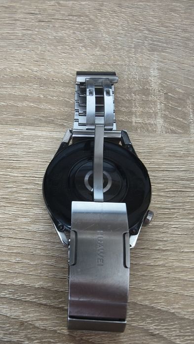 Huawei Watch GT3-48D