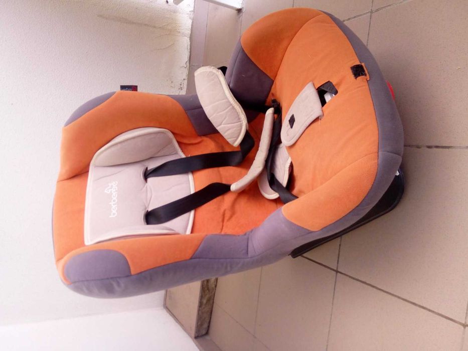 Автокрісло дитяче, крісло дитяче автомобільне, від 10кг