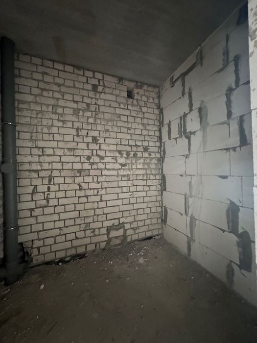 Без комісії велика 2х з документами.ЖК СофіївськаСфера ,поруч Уквартал