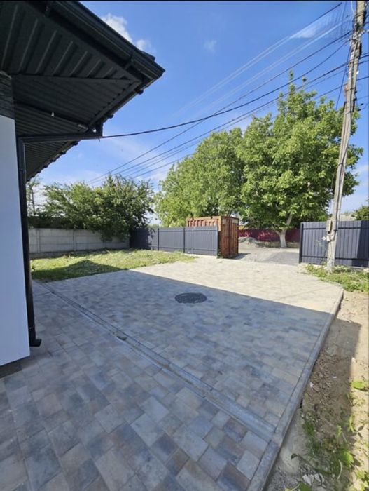 Продам чудовий будинок