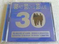 Bad Boys Blue – 30  2CD