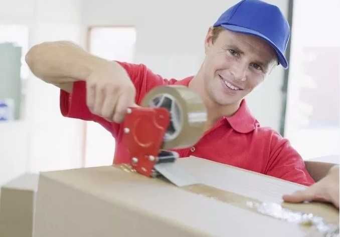 TAŚMA pakowa SOLVENT kauczuk571/SM03 BEZBARWNA SMART 24szt.