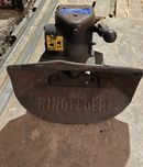 Фаркоп Ringfeder 38 , 2019 года как новый