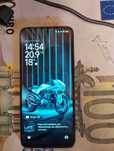Продам  Redmi 13