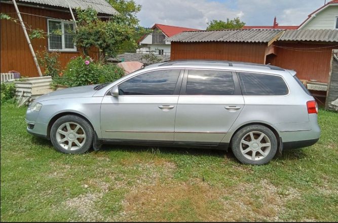 Продам гарний стан Коломиї