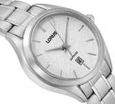 Lorus Zegarek RJ289BX9 - LKRUK.PL