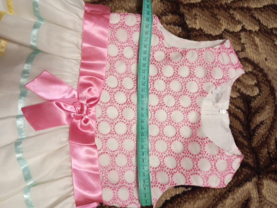 Сукня, плаття, платтячко