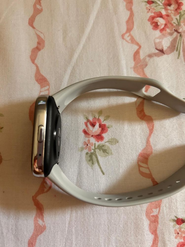 Redmi Watch 3 Active