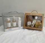 BebéConfort Eau My BB Conjunto oferta maternidade cuidados do bebe