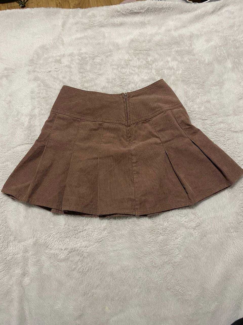 Юбка - H&M Розмер XS