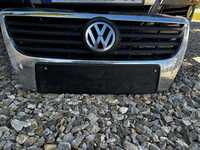 Orginalny Grill passat b6