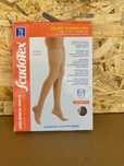 Scudotex Collant Open