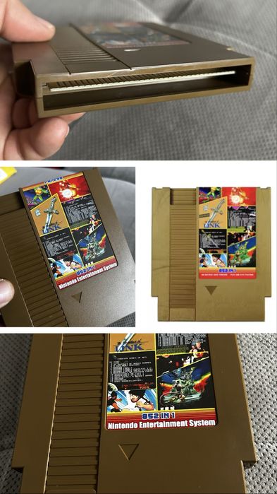 Dyskietka do nintendo