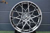 R19 5x108 Volvo XC60 V60 C40 S90 XC40  S60 Ford Kuga Mondeo Вольво