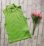 Top damski M Sinsay