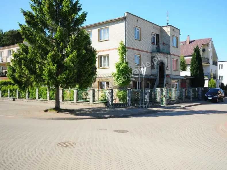 -> Pokoje nad morzem przy plaży, apartament,  ulgi dzisiaj, Zapraszam