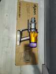 Odkurzacz bezprzewodowy Dyson V12 Detect Slim Absolute