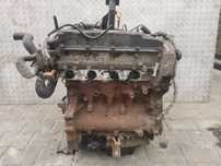 Silnik Ford Transit MK5 2.0 TDCI