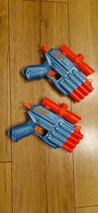 Nerf Elite 2.0 Prospect 2 szt.