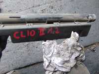 Listwa wtryskowa Clio 2 1,2