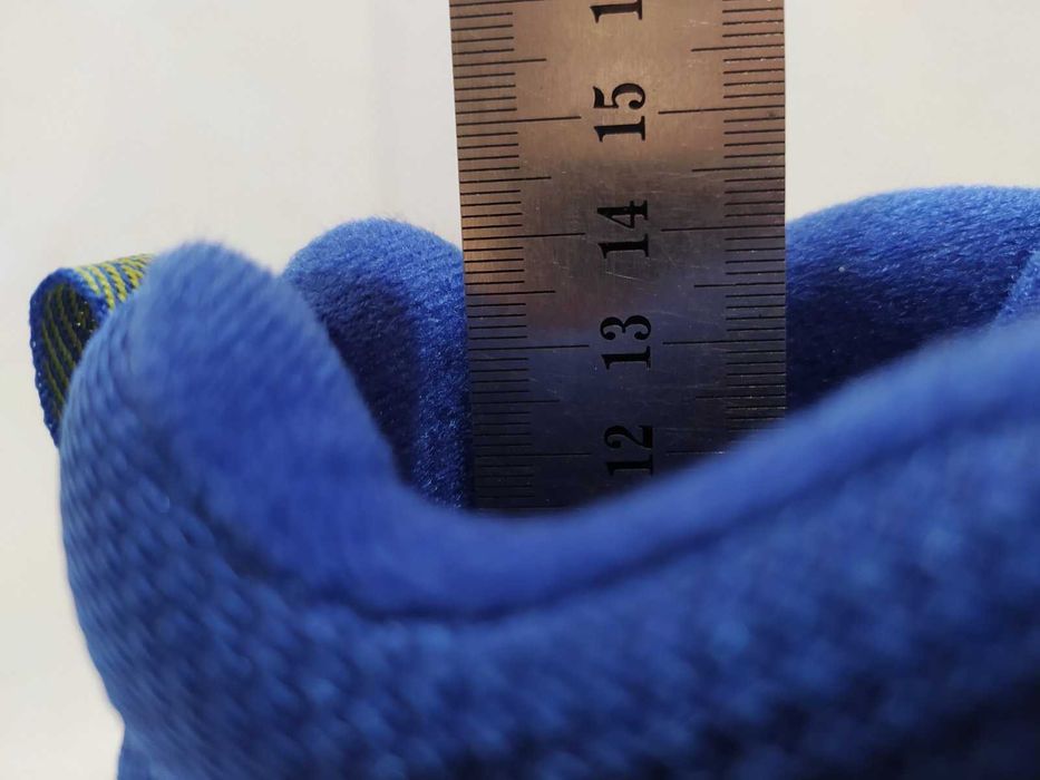 Новые зимние ботинки Viking  30р,  32р Gor-tex