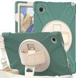 Etui Samsung Galaxy Tab (X200 X205) Case Obudowa