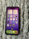 Iphone 15 Plus 128 GB