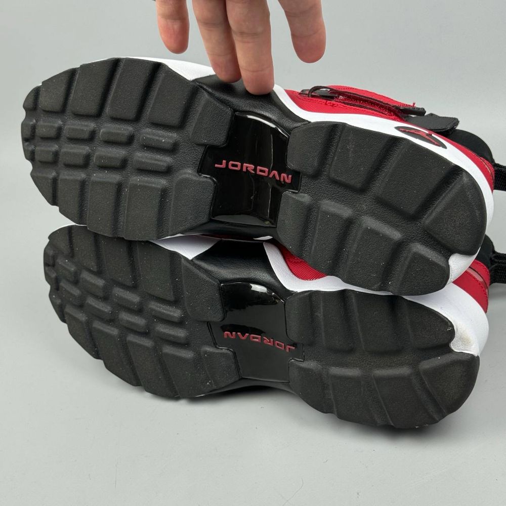 НОВІ Кросівки Nike Jordan Trunner Lx кроссовки баскетбольные джордан