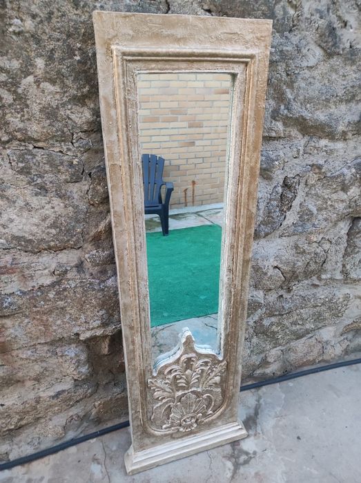 Espelho 150 X 44