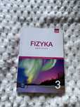 Fizyka 3 zbiór zadań wsip