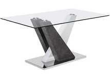 Mesa de Jantar (Como Nova)